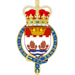 Royal Hong Kong Defence Forces