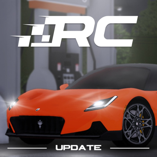 ( UPDATE) Rensselaer County guide preview