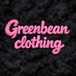 Greenbeanclothing
