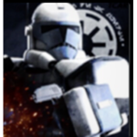 Special Force [R.A.F]