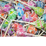 DumDum Squad