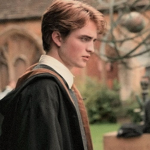 Cedric Fan Group
