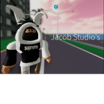 jacob.studios:)
