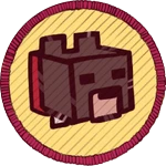 Game Badge Thumbnail