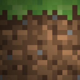 Minecraft Tycoon