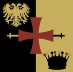The GoIden Order