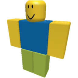 TEST 62