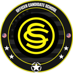 Officer Candidate School 1980sᅠᅠ