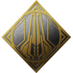 ᅠᅠ The Army of Zakuul