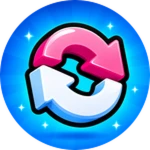Auto Rebirth Roblox gamepass thumbnail