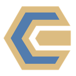Lycian Medical Corps