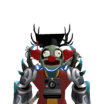 Fholl