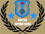 United Operations