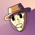 Kol's UGC