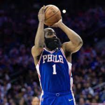 James Harden Fan Club :3