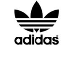 Adidas Originals®