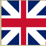 --[Army of Great Britain]--
