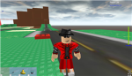the red hot fashen club