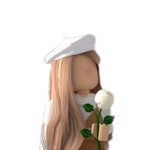 Cindy.232