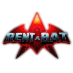 Rent α Bαt