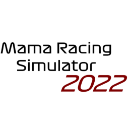 Mama Racing Simulator 2022 1.3