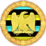 Ordensstaat Thugborea