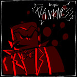 LEGACY le epic dankness v5