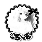csve