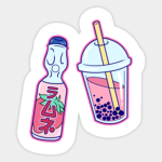 Aesthetics Co
