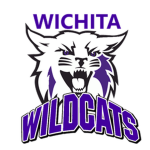 Wichita Wildcats Football Team