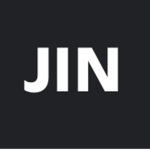 JINクラン