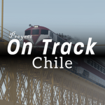 Proyect On-track Chile