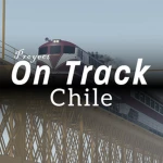 Proyect On-track Chile Group Thumbnail