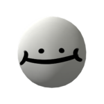 gгemliи gaиg