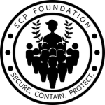 |SCP| Office of the Administrator ||