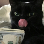 $ Ghettō Fanss