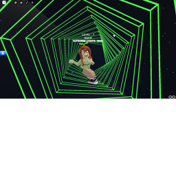 for my broo