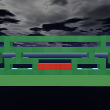 ~~2D Capture The Flag  [11]~~