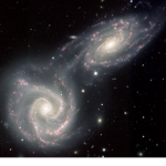 Universal Galactic Group