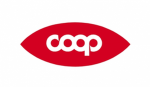 Coop Italia