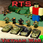 [VIETNAM WAR] The Conquerors 3