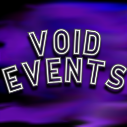 Void Events - Simon Says