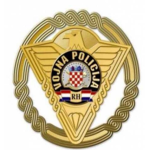 | CRO | Croatian Military Police