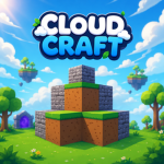 CloudCraft Origins