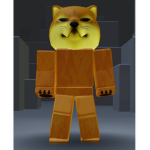 Los_Del_Barrio