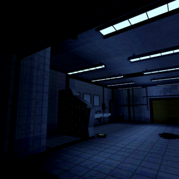 JIGSAW Bathroom Showcase