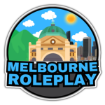 Melbourne RP