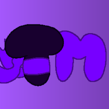 Topso's Minigames