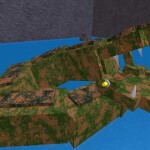 Lair of the Basilisk (Boss Battle)