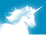 UnicornFriends!